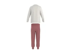 Pijama infantil