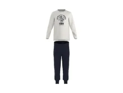 Pijama infantil