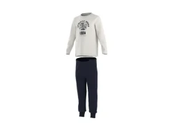 Pijama infantil