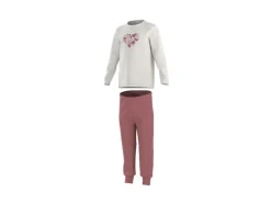Pijama infantil