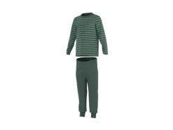 Pijama infantil