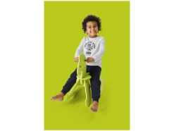 Pijama infantil