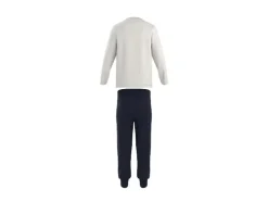 Pijama infantil