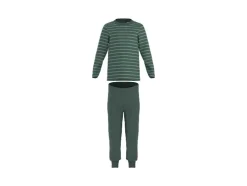 Pijama infantil