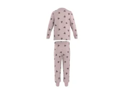 Pijama infantil