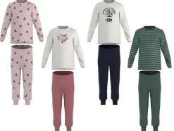 Pijama infantil