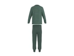 Pijama infantil