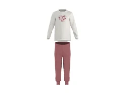 Pijama infantil