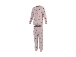 Pijama infantil