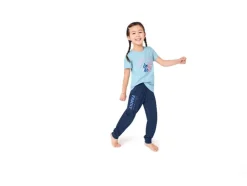 Pijama infantil