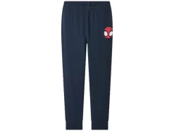 Pijama infantil