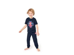 Pijama infantil