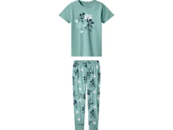 Pijama infantil
