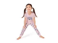 Pijama infantil