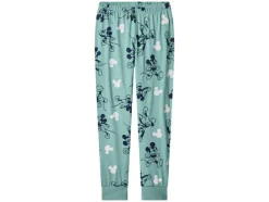 Pijama infantil