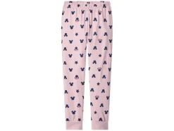 Pijama infantil