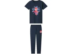 Pijama infantil