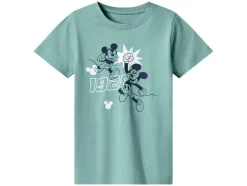 Pijama infantil