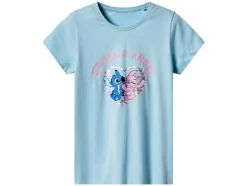 Pijama infantil