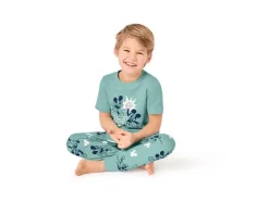 Pijama infantil