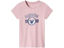 Pijama infantil