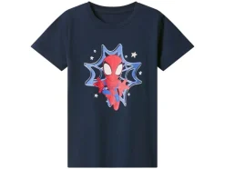 Pijama infantil