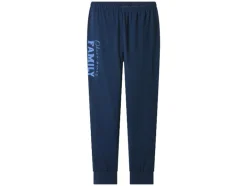 Pijama infantil