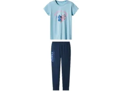 Pijama infantil