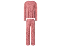Pijama infantil