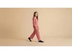 Pijama infantil