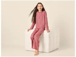 Pijama infantil