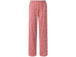 Pijama infantil