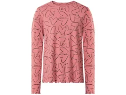 Pijama infantil