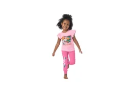 Pijama infantil