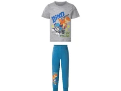 Pijama infantil
