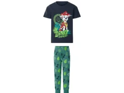 Pijama infantil