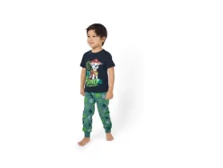 Pijama infantil
