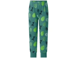 Pijama infantil