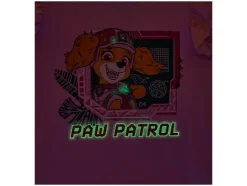 Pijama infantil