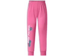 Pijama infantil