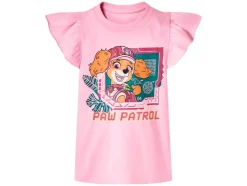 Pijama infantil