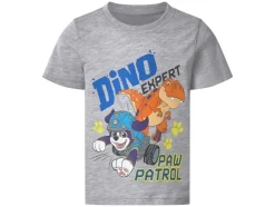 Pijama infantil