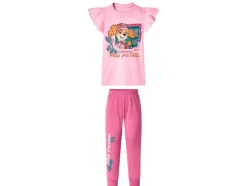 Pijama infantil