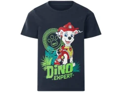 Pijama infantil
