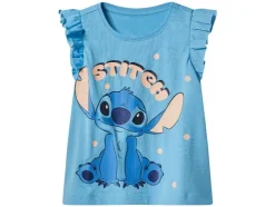 Pijama infantil