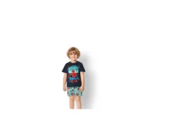 Pijama infantil