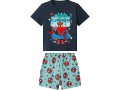 Pijama infantil