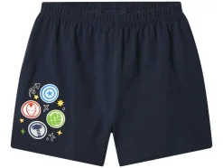 Pijama infantil