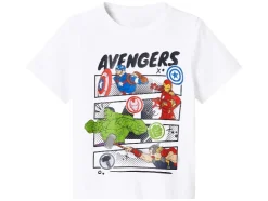 Pijama infantil