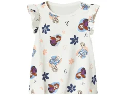 Pijama infantil